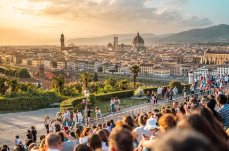 Pasqua: mercato prudente, ma poteva andare peggio
