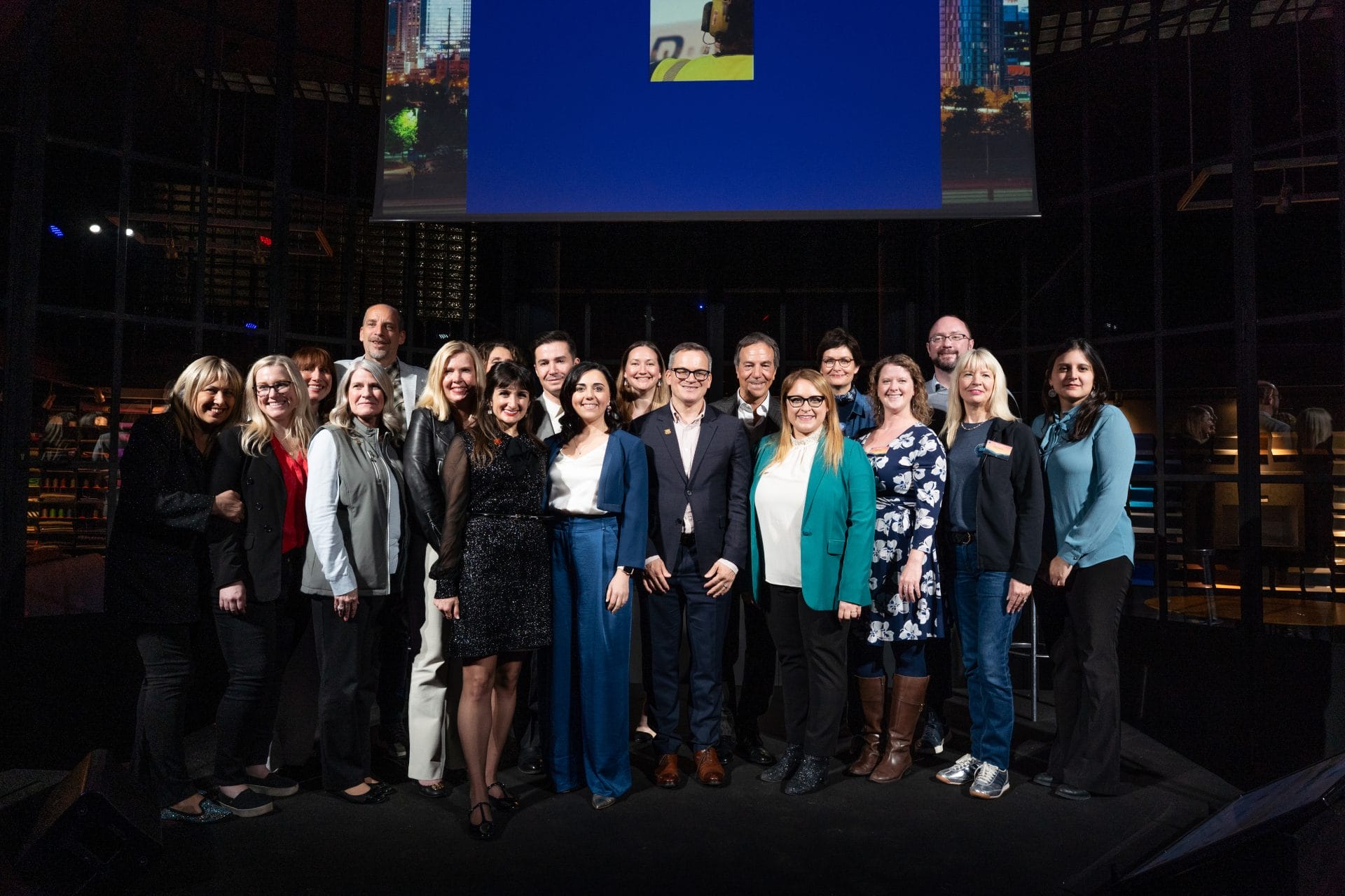 The Great USA Road Trip Roadshow_creditladv