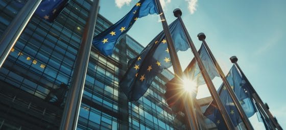 Direttiva pacchetti, i sette diktat della Coalizione