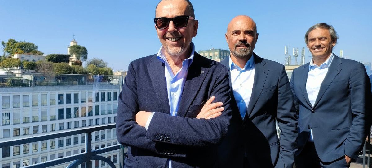 Scalata Veratour: 310 milioni di fatturato entro il 2027