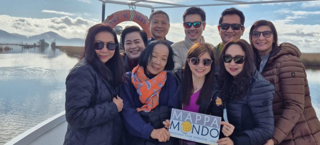 Viaggi del Mappamondo_roadshow_uff.st.