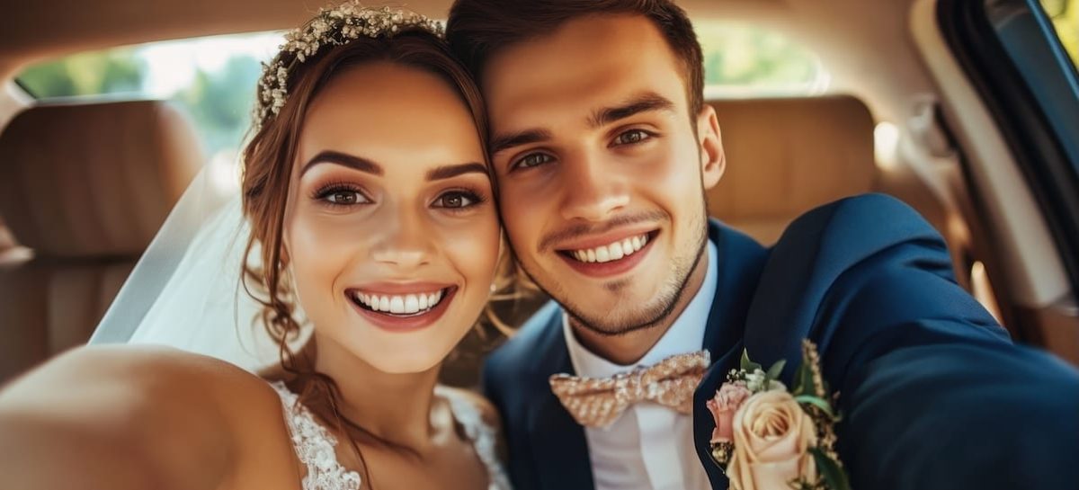 Honeymoon, i mega trend del tesoretto da 131 miliardi di dollari