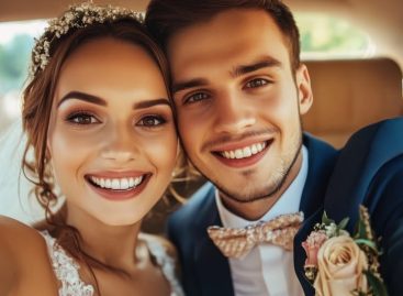 Honeymoon, i mega trend del tesoretto da 131 miliardi di dollari