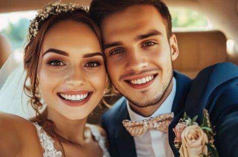 Honeymoon, i mega trend del tesoretto da 131 miliardi di dollari