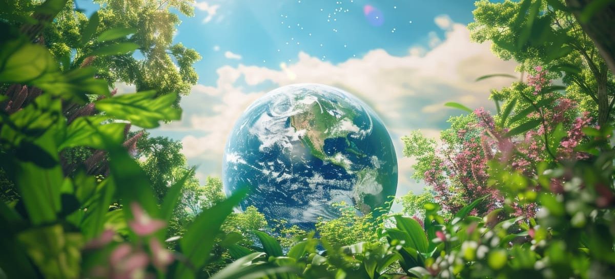 Il Wwf ha un nuovo ambassador nel turismo: è Voihotels