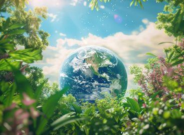 easyJet Holidays, il Piano green nel primo Impact Report