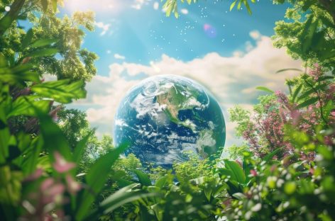 Il Wwf ha un nuovo ambassador nel turismo: è Voihotels