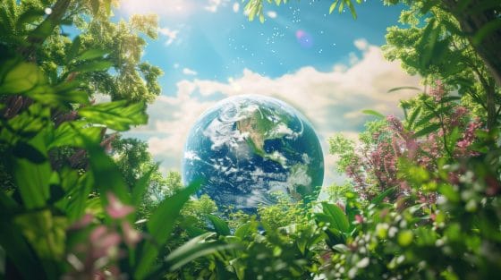 Il Wwf ha un nuovo ambassador nel turismo: è Voihotels