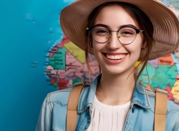 Ritorno in agenzia di viaggi: <br>la rivincita sul fai-da-te