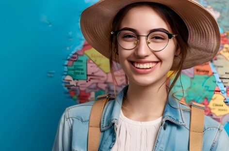 Ritorno in agenzia di viaggi: <br>la rivincita sul fai-da-te