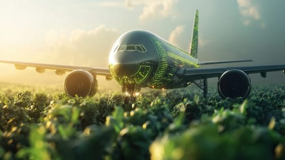 Trasporti, l’impatto net zero resta (ahinoi) ancora un miraggio