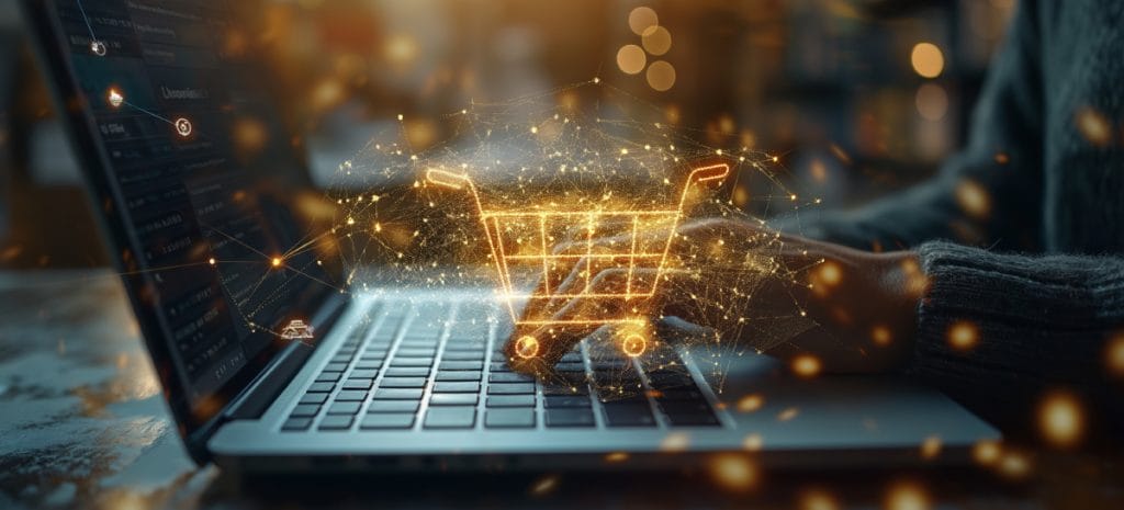 Wallet_sales_digital_Adobe