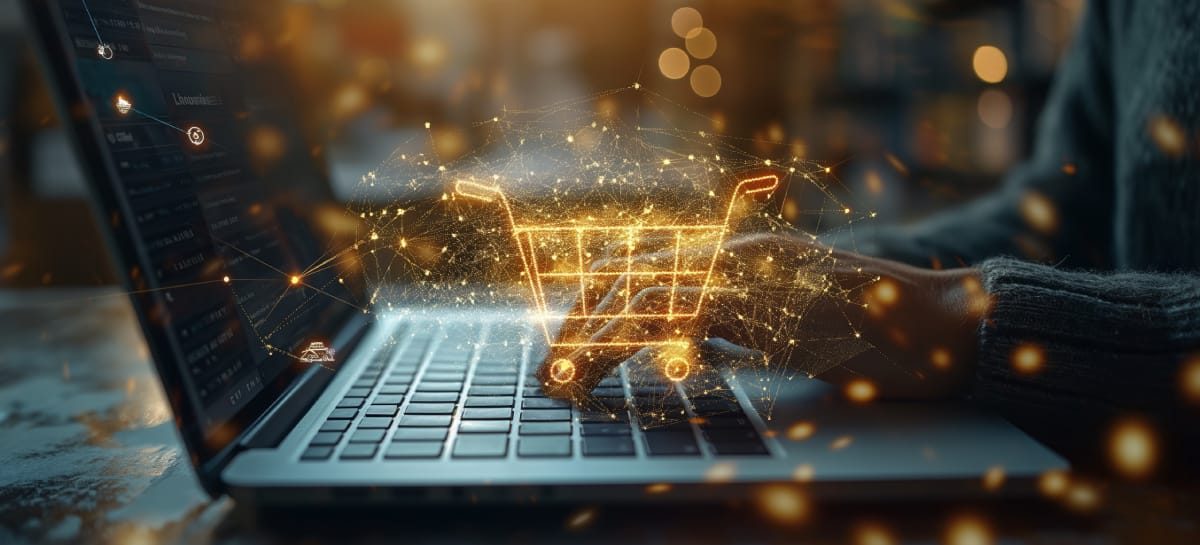 Primarete introduce il wallet virtuale in FlyPoint