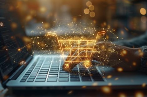 Primarete introduce il wallet virtuale in FlyPoint