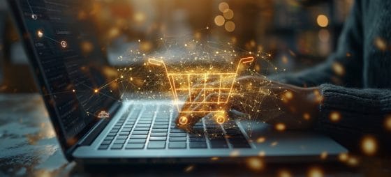 Primarete introduce il wallet virtuale in FlyPoint