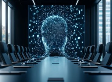 Welcome to the Machine – Così il turismo domerà l’Ai