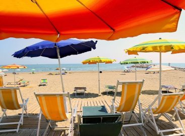 Balneari: accolto il ricorso del Campidoglio