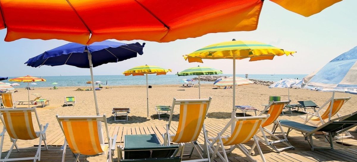 Balneari: accolto il ricorso del Campidoglio