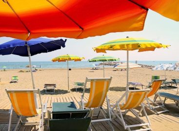 Balneari: accolto il ricorso del Campidoglio