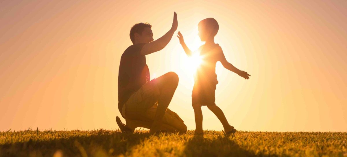 Operazione “Insieme”: i big <br>aiutino le Pmi del travel