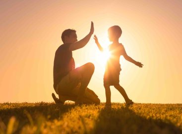 Operazione “Insieme”: i big <br>aiutino le Pmi del travel