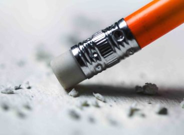 Direttiva pacchetti, <br>le correzioni dell’Ectaa