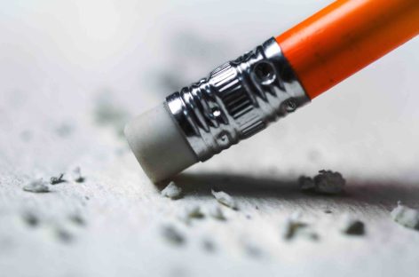 Direttiva pacchetti, <br>le correzioni dell’Ectaa