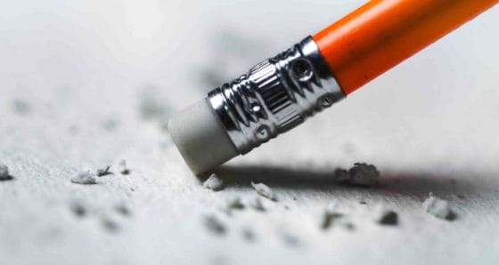 Direttiva pacchetti, le correzioni dell’Ectaa