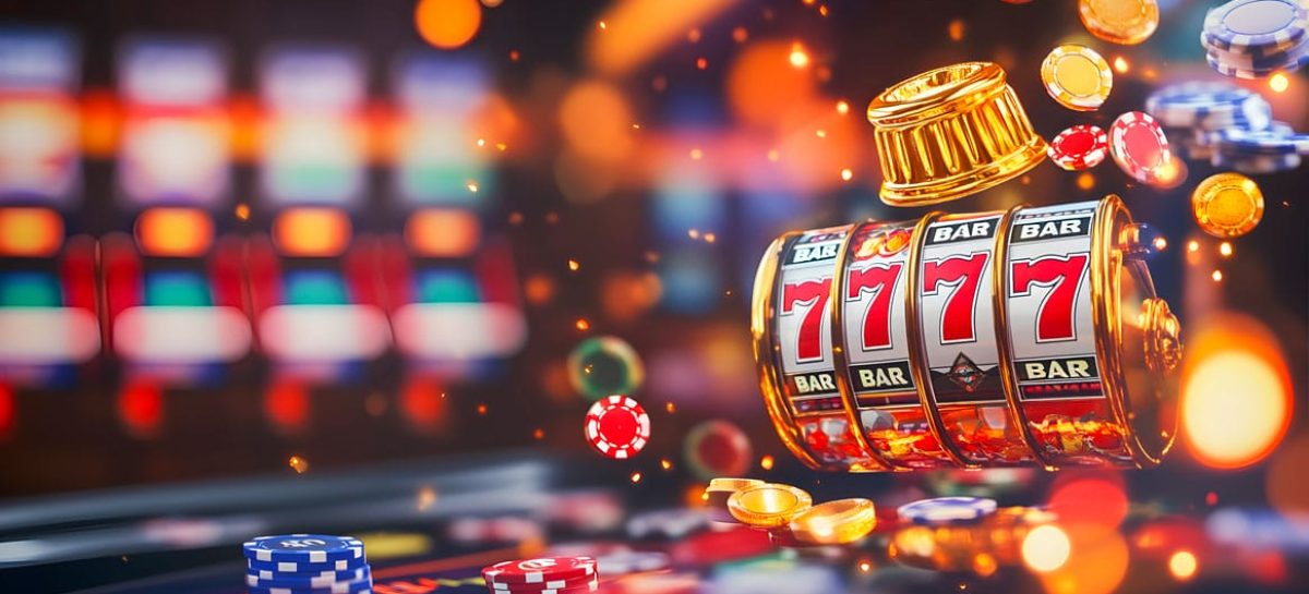 La Thailandia verso la legalizzione dei casinò
