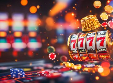 La Thailandia verso la legalizzione dei casinò