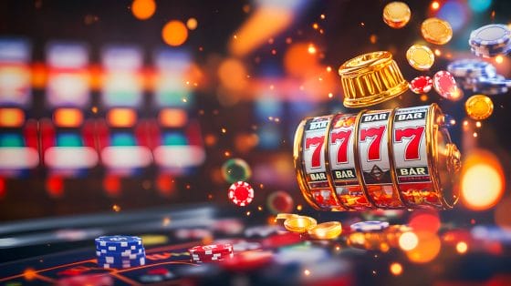 La Thailandia verso la legalizzione dei casinò