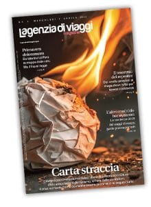 AdV 05 Nozze - Crociere