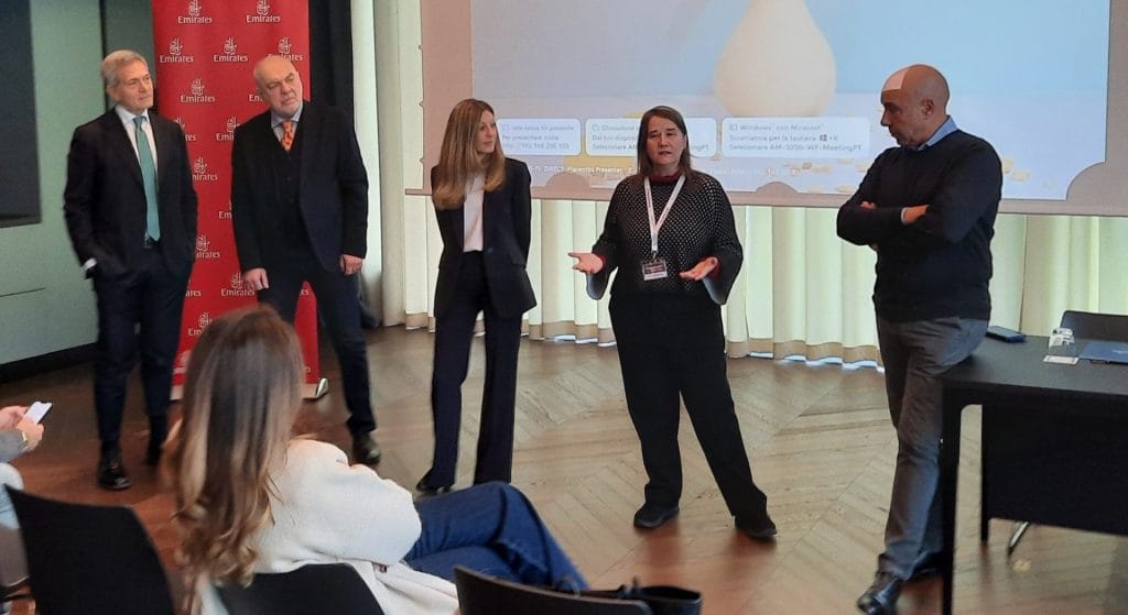 meridiano-emirates-uvet credit ladv