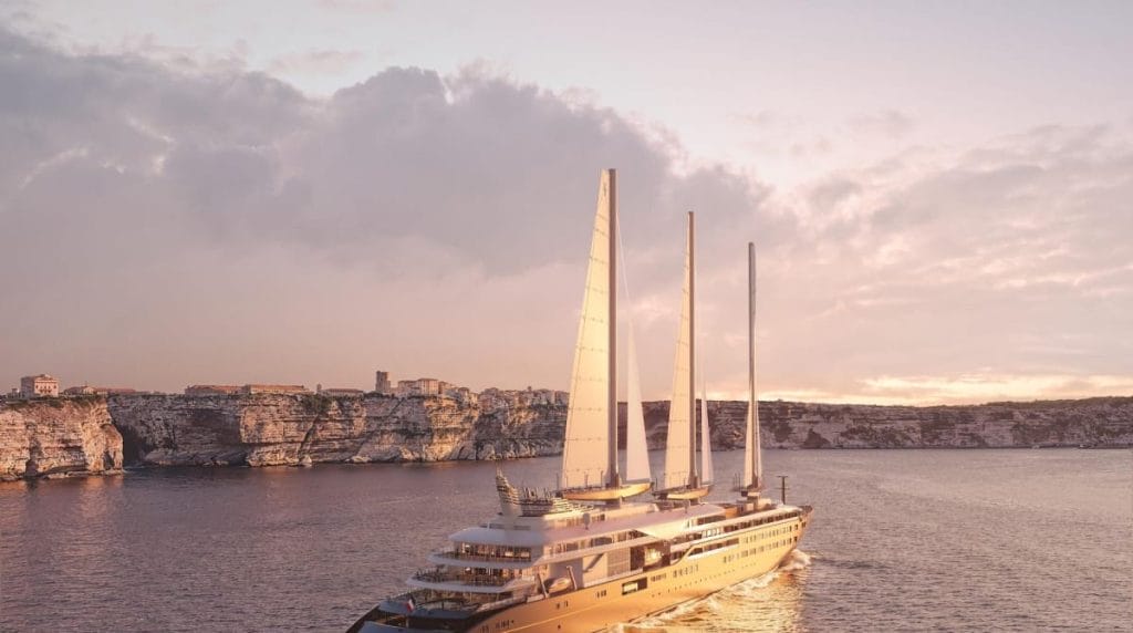 orient express uff st