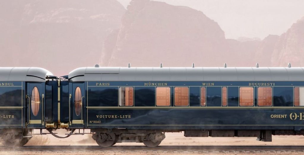 orient-express_uff.st.