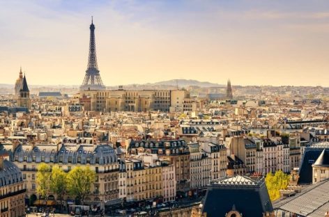 La Malesia sfiora i 70mila arrivi in un anno dall’Italia