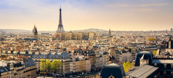 La Malesia sfiora i 70mila arrivi in un anno dall’Italia