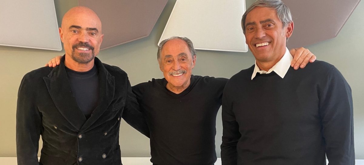 Veratour verso 266 milioni di fatturato. E quattro nuovi villaggi