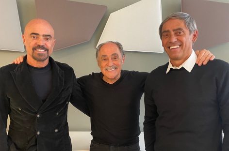 Veratour verso 266 milioni di fatturato. E quattro nuovi villaggi