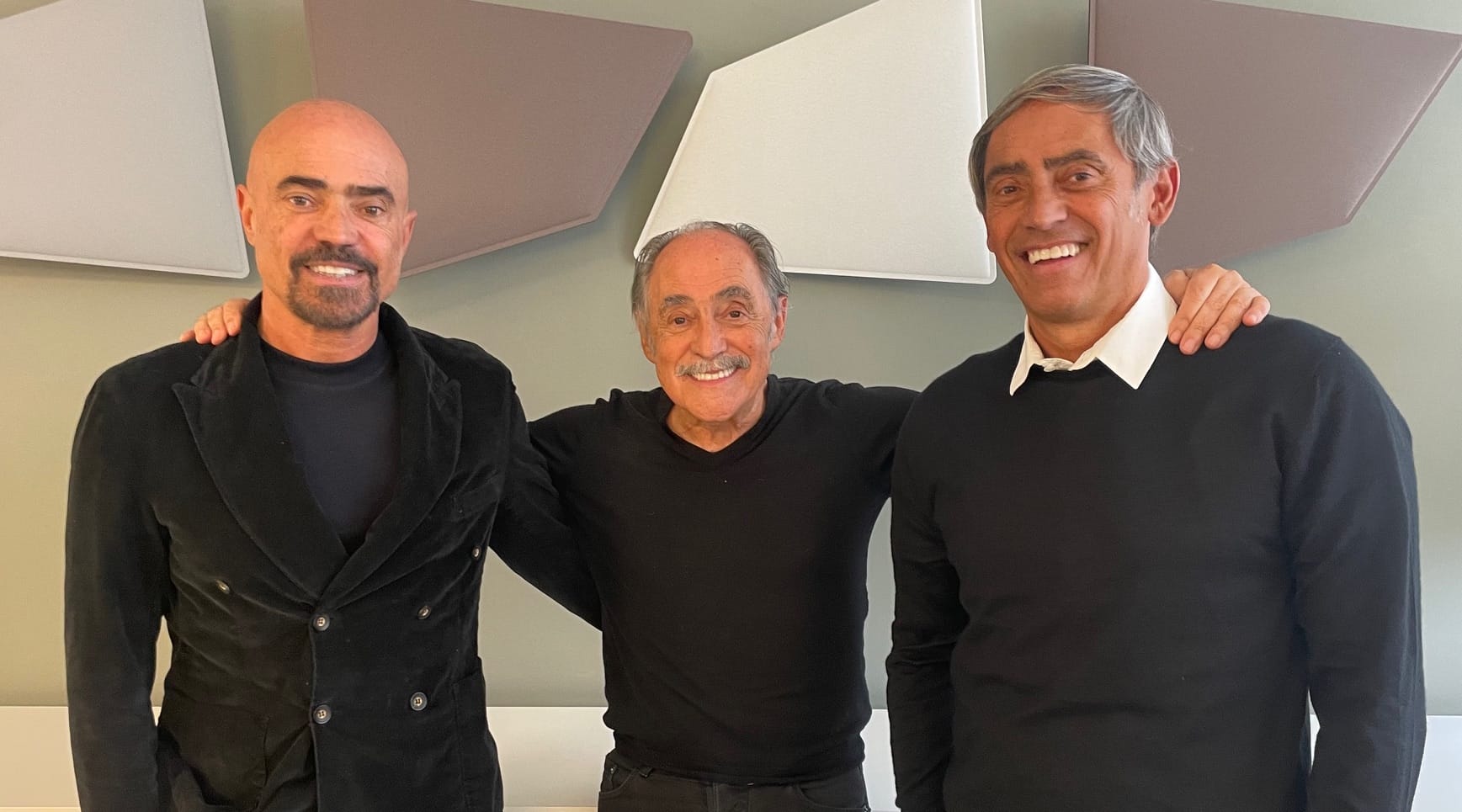 pompili famiglia stefano carlo daniele credit ladv veratour