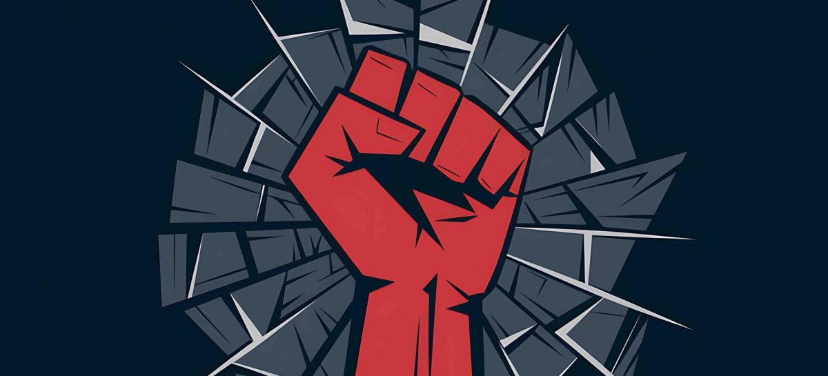 Direttiva pacchetti, l’ora della rivolta italiana