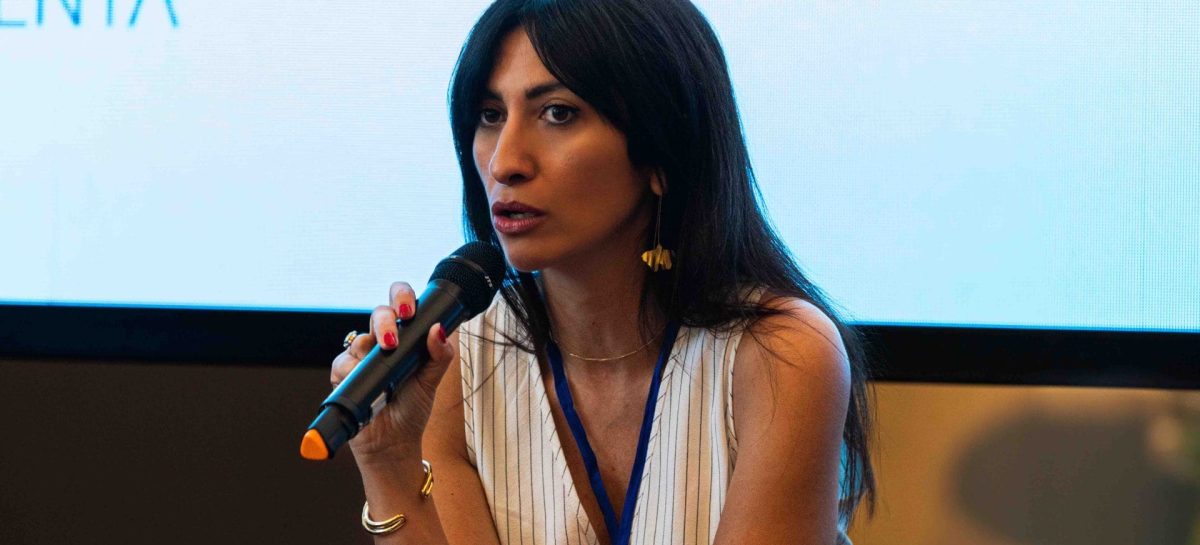 La verità, vi prego, sugli stereotipi