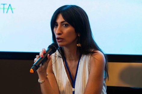 La verità, vi prego, sugli stereotipi