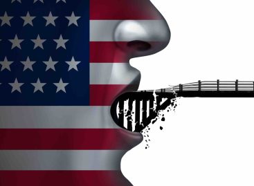 Usa, nuovo travel ban: si amplia la black list di Trump