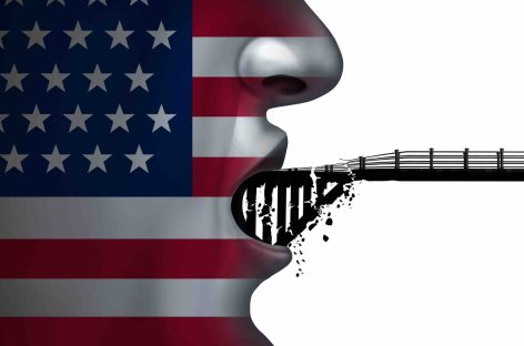 Usa, nuovo travel ban: si amplia la black list di Trump