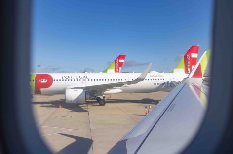 Tap, il governo portoghese detta le condizioni di privatizzazione