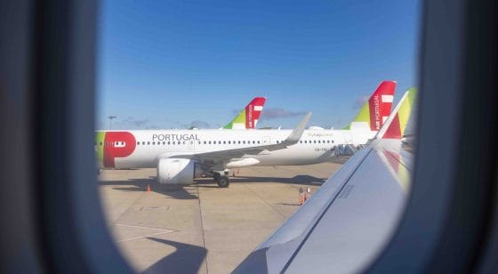 Tap, il governo portoghese detta le condizioni di privatizzazione