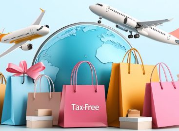 Shopping tourism “light”, la carica dei 500mila