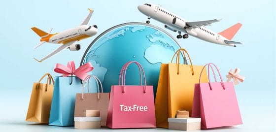 Shopping tourism “light”, la carica dei 500mila