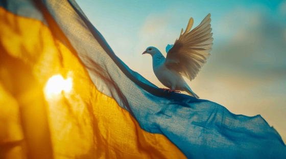 Chi farà volare Kiev? Un affare chiamato Ucraina